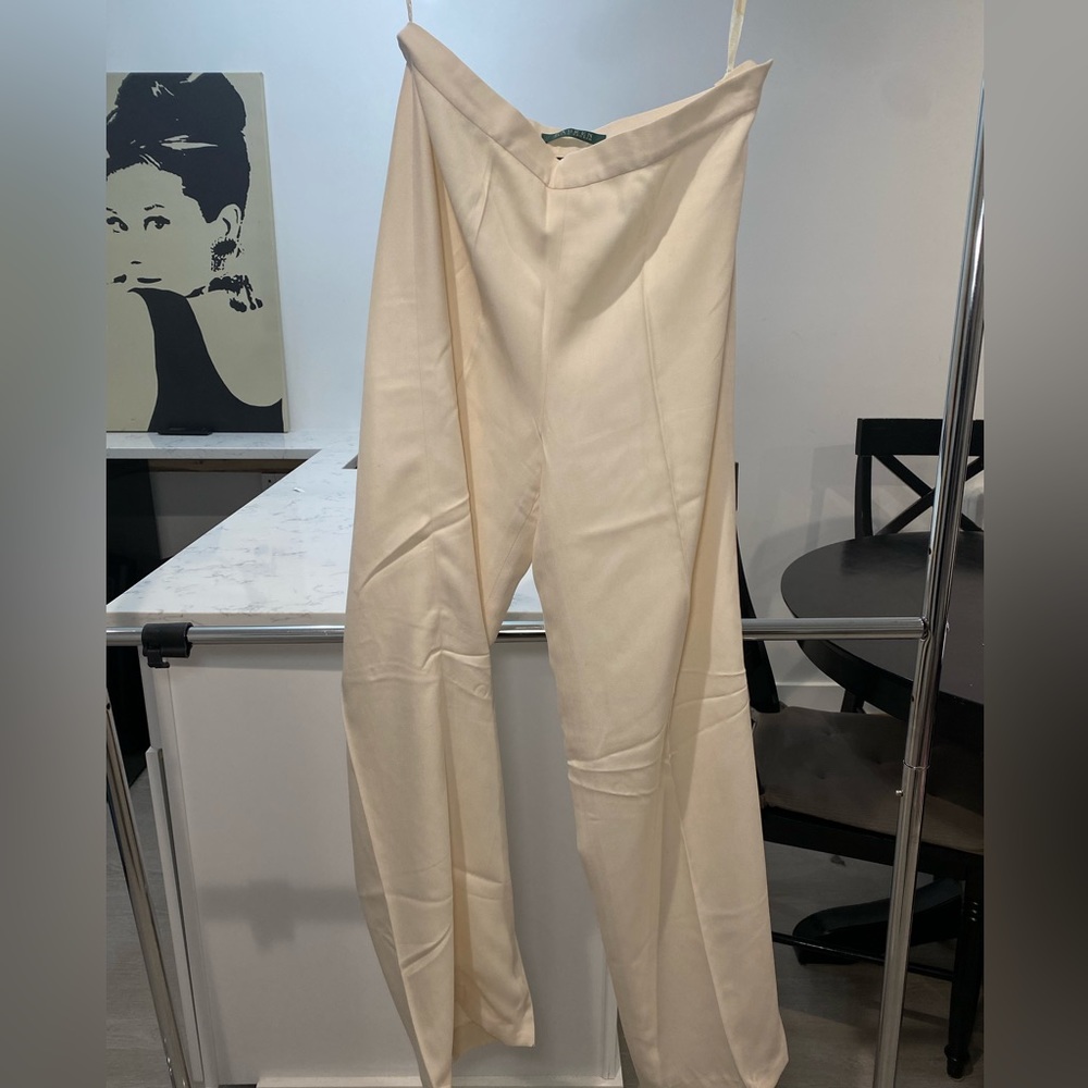 Ralph Lauren pants